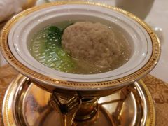 -无名居(西直门总店)