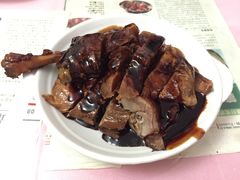 -蘭心餐厅(进贤路店)