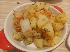 -必胜客(SM城市广场店)