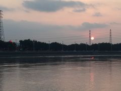 -花好悦园(瀛洲店)