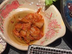 -300杯·和牛烧肉清酒专门店(廊里店)