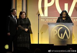 -TADASHI SHOJI(中国旗舰店)