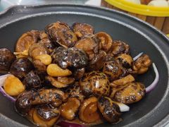 -玉林烤鸭店(定福庄店)