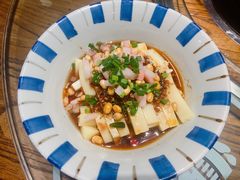 苗家米豆腐-亮欢寨(凯里总店)