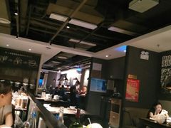 -太二酸菜鱼(海口友谊广场店)