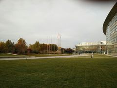 -北京国家会计学院