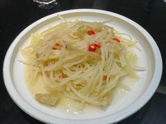 -川知味(京华城店)