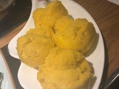 -德香苑脆皮烤鸭·经典(爱融荟城店)