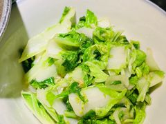 -姐夫的小菜(新中关购物中心店)