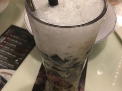 -翠华餐厅(旺角文华商场店)