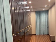 -爱康卓悦体检中心(陆家嘴分院)