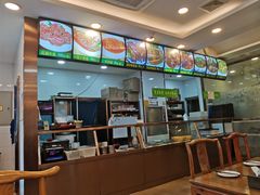 -老回回饺子馆(海洋馆店)