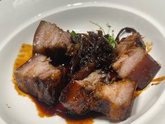 -味钱塘·钱塘浙宴(宋城之江银泰店)