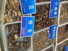 -双井轩(双井店)