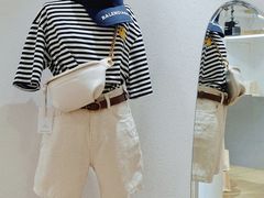 -nana showroom娜娜家服装店