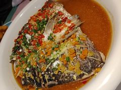 -稻品香小锅饭豆腐馆(北三路店)