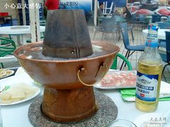 DSC00814-阿五涮羊肉火锅(安国路一店)