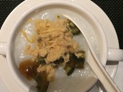 -瑞吉酒店·The Drawing Room闲逸廊·云端下午茶·夜奢Whiskey
