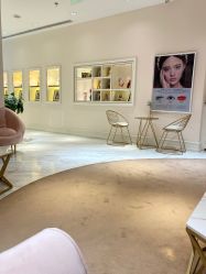 -UP&UP·半永久眉毛眼线机器野生眉