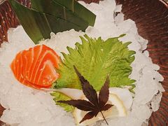 -牛YO寿喜烧火锅自助(三台子万象汇店)