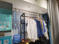 -紫斑马照相馆·生日写真·情侣写真·全家福(恒力城店)
