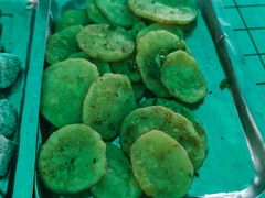 -郑喜旺烧烤(新密总店)