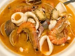 -龙泉人椰子鸡.糟粕醋.海南菜(三亚旗舰店)