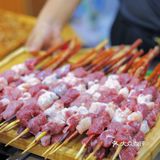 郑州地道正宗面馆·穆鑫青海牛肉面🍜