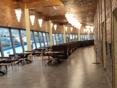 -长沙湘江冰雪世界