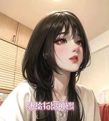 -爱秀造型 T-G