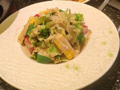 -樱嘢·炭火烧肉(惠南店)