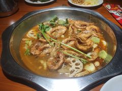 -邵汇大虾(大东门店)