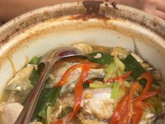 -潮名荟潮州菜馆(祈福缤纷世界店)