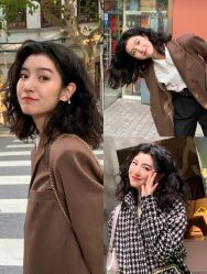 -AD HAIR 