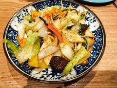 -晴季寿司(活力城店)