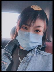 -悦SALON