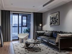 -宅天下装饰·匠心筑家(春熙店)