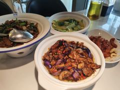 -兰湘子·湘菜小炒(国润季店)