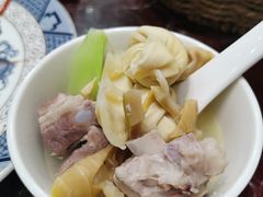 -钱塘花园·宁波菜