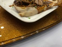 -荣华楼(通贤街店)