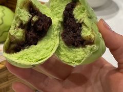 -至尊强仔(正光北街店)