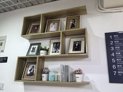 -小象国照相馆(宝山万达店)