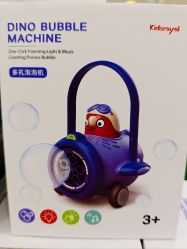 -爱婴室(上海紫荆广场店)