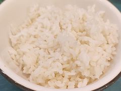 -贵州笋子鸡(米市街店)