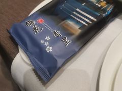 -梅花香里大酒店(郁金香路店)