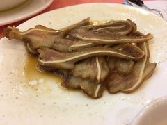 -深运潮州粥(东门店)