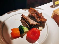 -王品牛排(杭州大厦店)