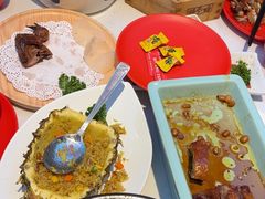 -避风塘(嘉兴八佰伴店)