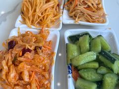 -伊穆祥牛肉面总店·清真