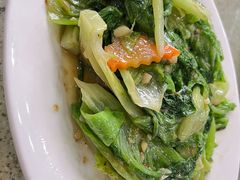 -煲煲掂风味煲仔饭餐厅(西区店)